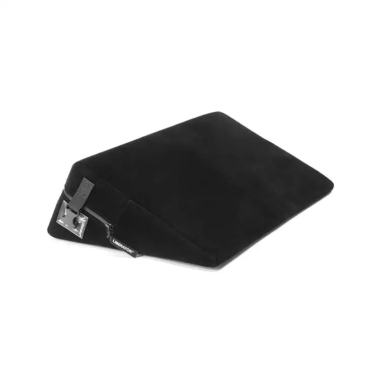 評測：Dolls inlove Liberator Black Label Wedge——全面分析